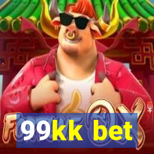 99kk bet